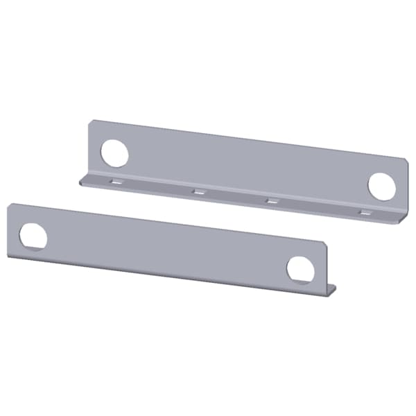 crane bracket W: 400 mm - Image 2