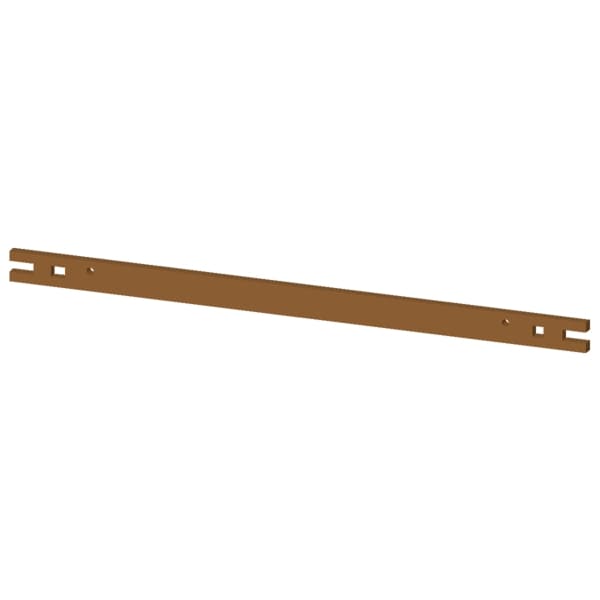 Busbar L1-3 - Image 2