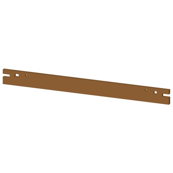 Busbar L1-3 - Image 2