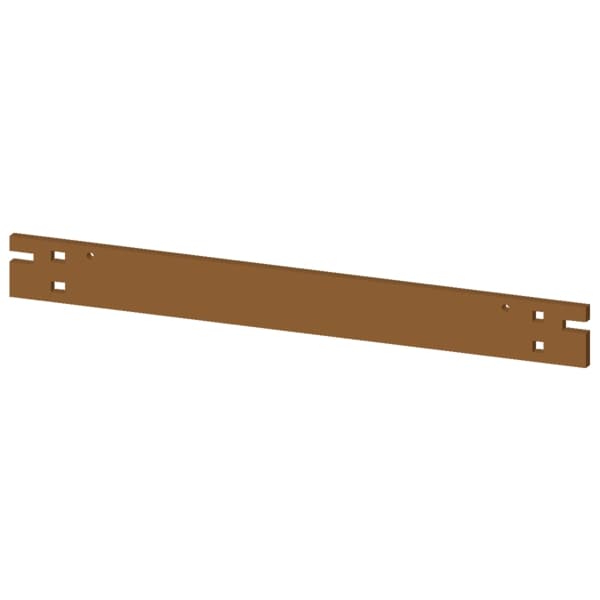 Busbar L1-3 - Image 2