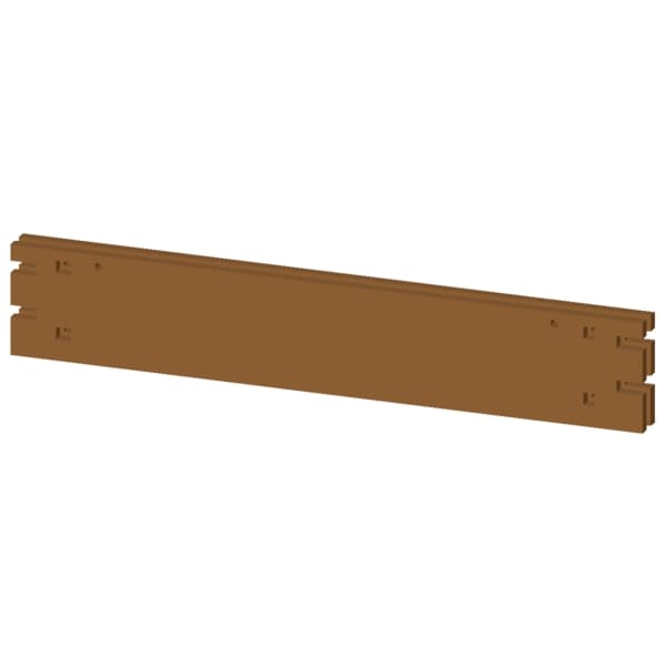 Busbar L1-3 - Image 2