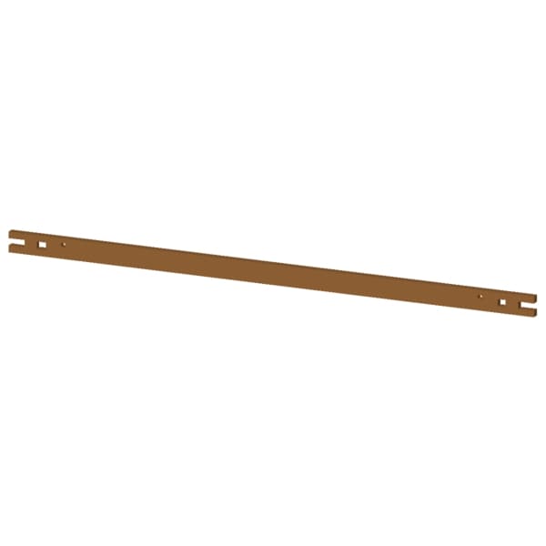 Busbar L1-3 - Image 2