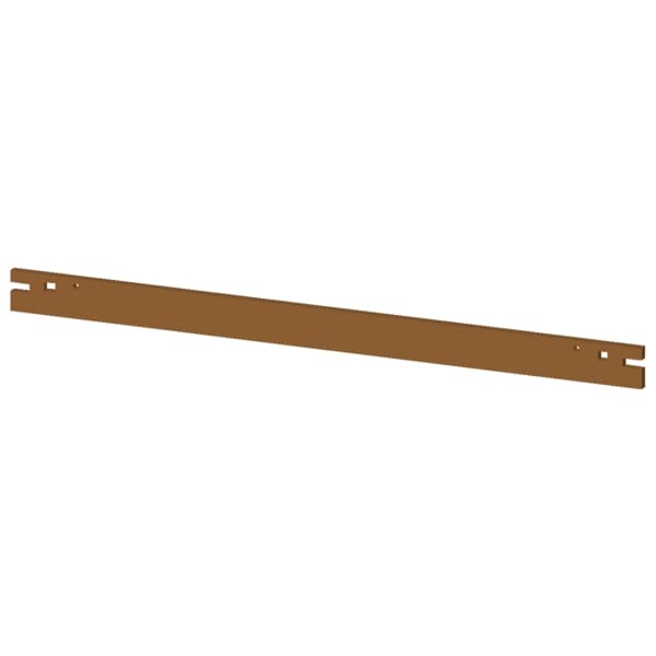 Busbar L1-3 - Image 2