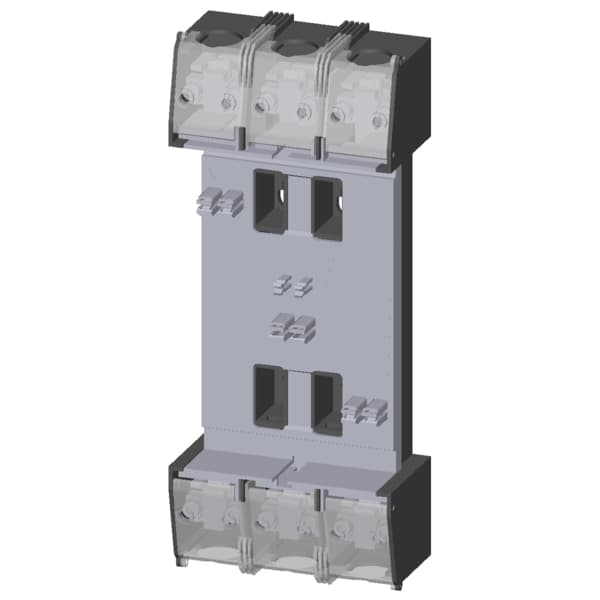 busbar system 8US2 - Image 3