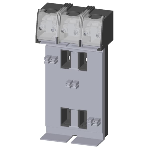 busbar system 8US2 - Image 3