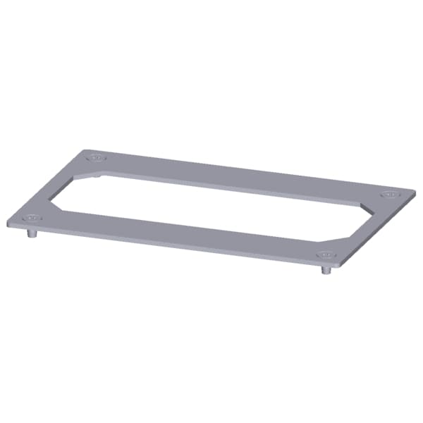 Module insert IP54 - Image 2