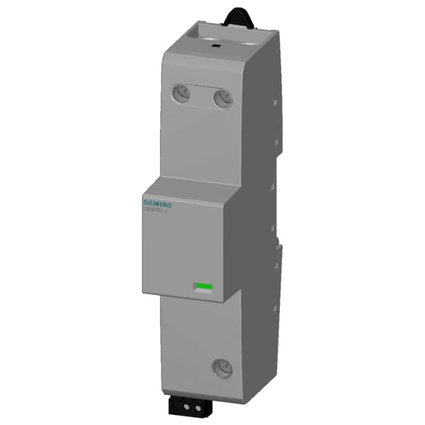 N PE lightning arrester - Image 3