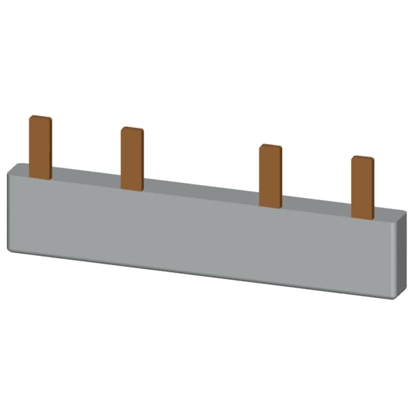 Pin busbar - Image 3