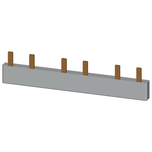 Pin busbar - Image 3