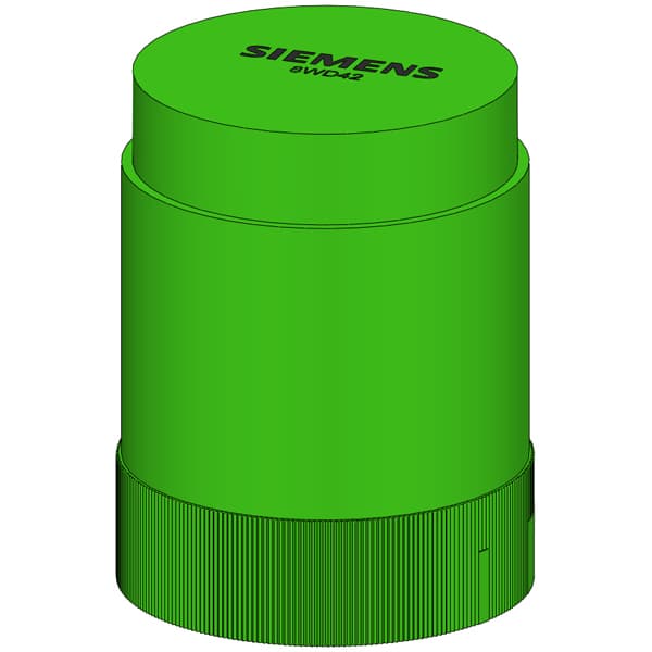 continuous light element - Image 3