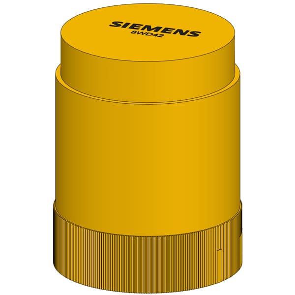 Flashlight element - Image 3