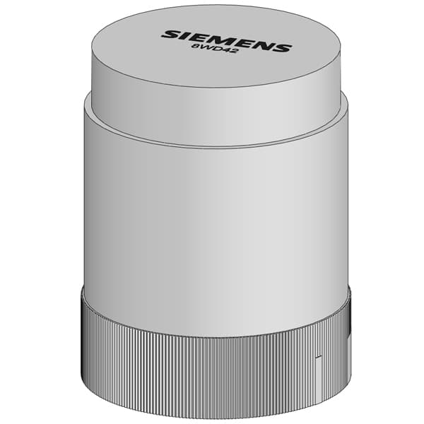 continuous light element - Image 3