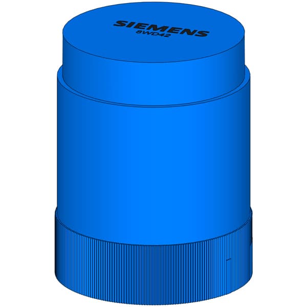 Single-flash light element - Image 3