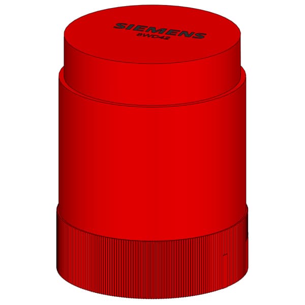 Single-flash light element - Image 3