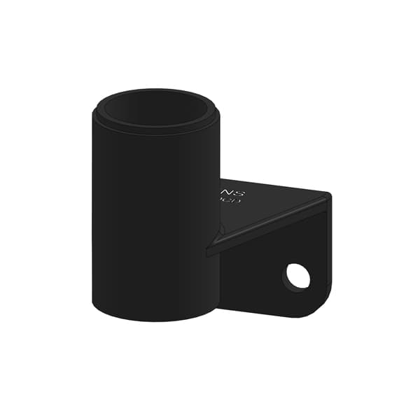 Bracket for wall mounting - Image 3