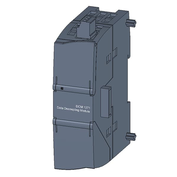 SIMATIC S7-1200 - Image 4