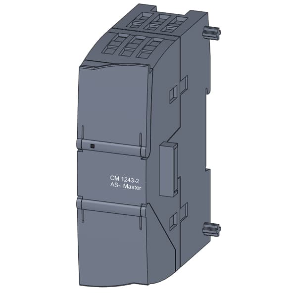 SIMATIC S7-1200 - Image 4