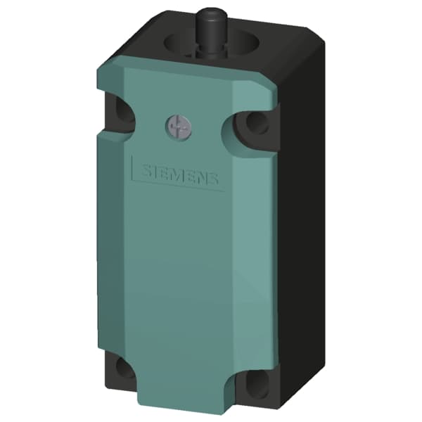 enclosure Metal - Image 3