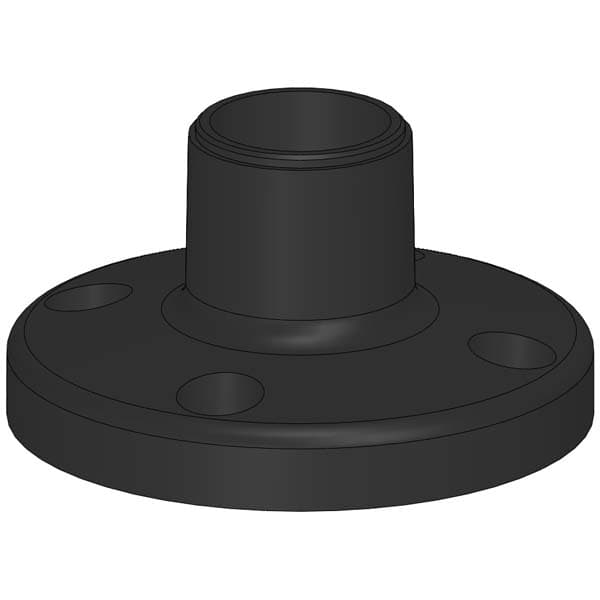 foot individually - Image 3