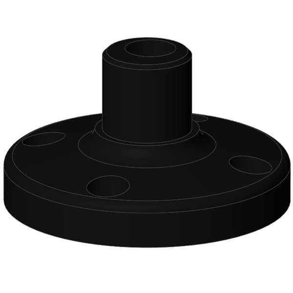 foot individually - Image 3