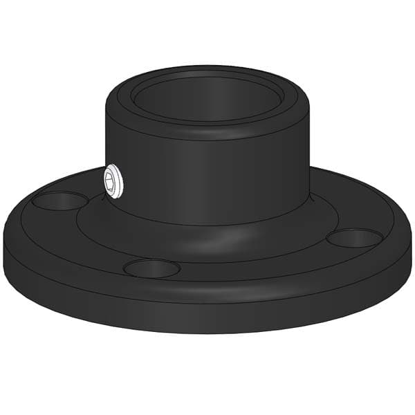 foot individually - Image 3