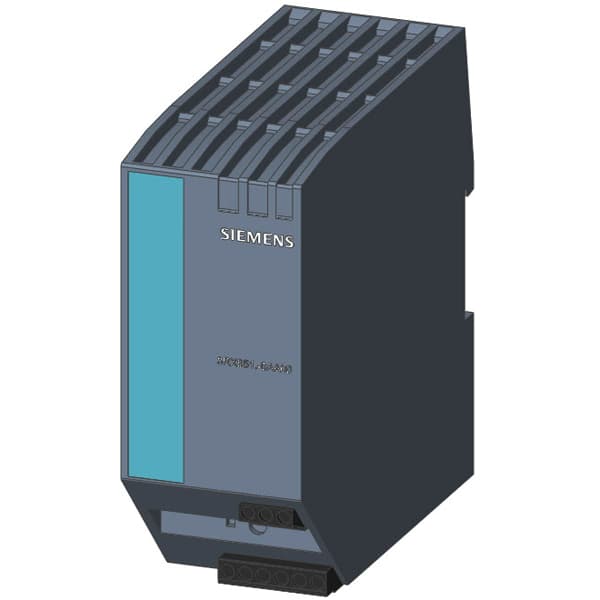 PSN130S 4 A 120 V/230 V AC IP20 Power supply unit 30 V - Image 4