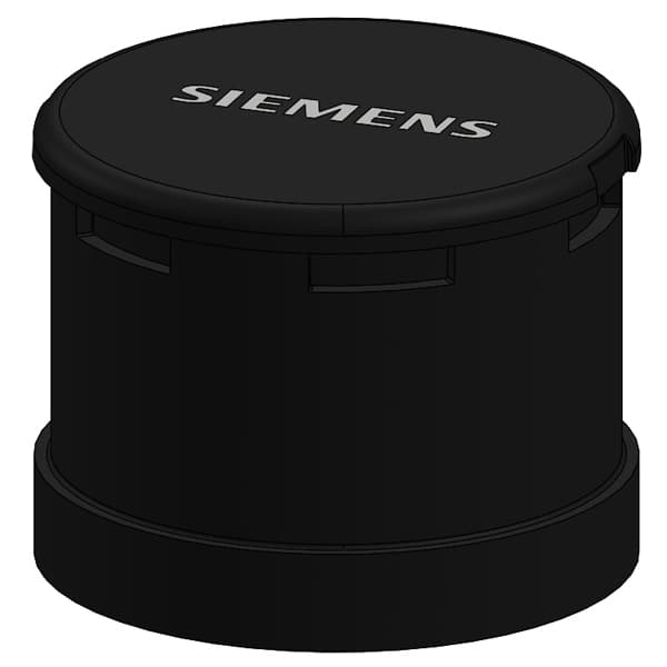 Siren element - Image 3