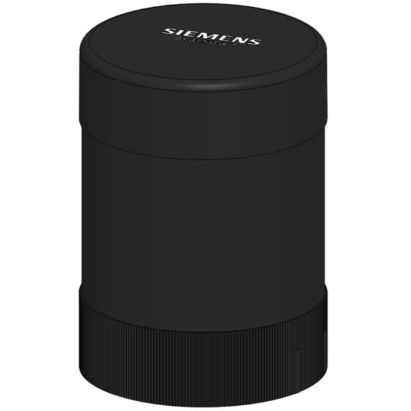 Buzzer element - Image 3