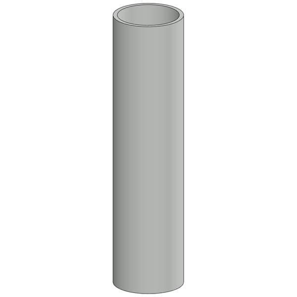 pipe individually - Image 3