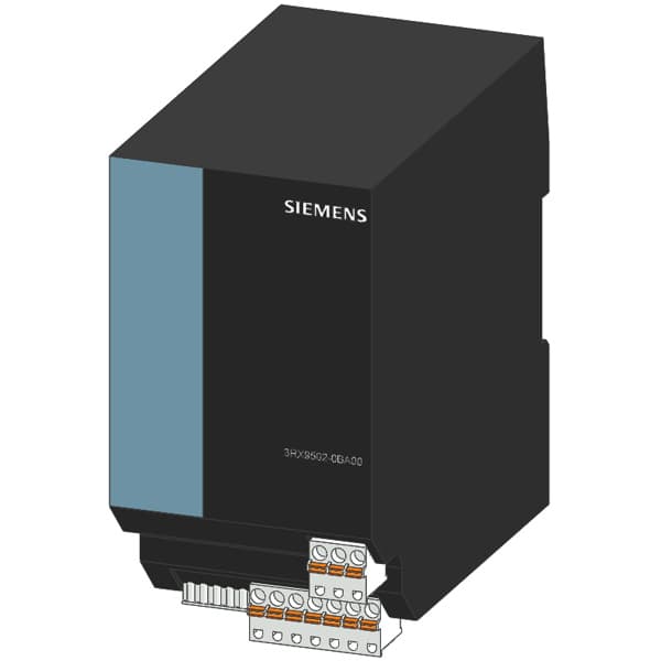 AS-i Power 5A 120 V/230 V AC AS-Interface power supply unit - Image 3