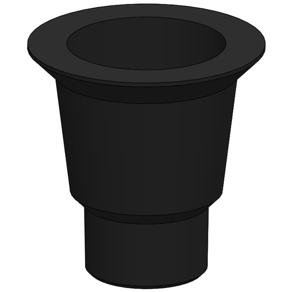 Pipe adapter - Image 3