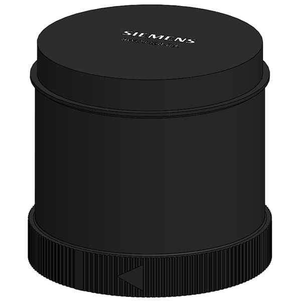 AS-Interface adapter element - Image 3