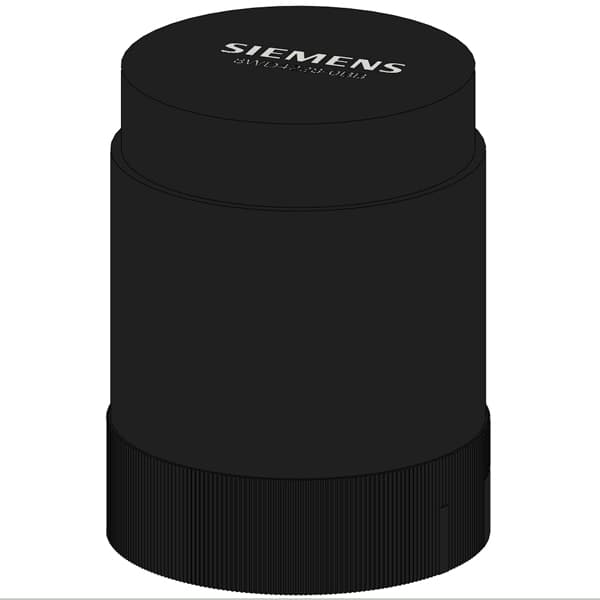 AS-Interface adapter element - Image 3