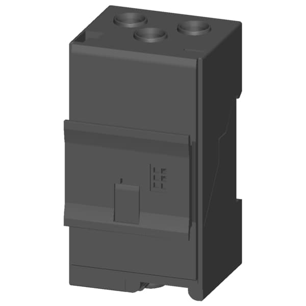 Current measuring module - Image 3