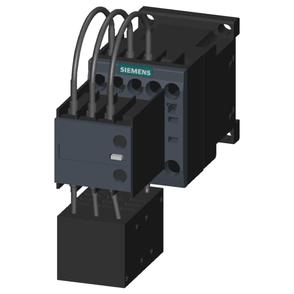 capacitor contactor - Image 4