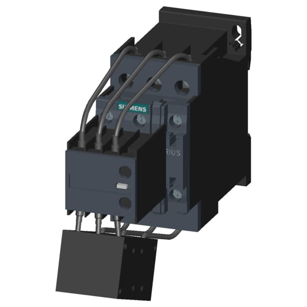 capacitor contactor - Image 4