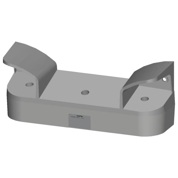 two-hand operation console for command devices - Image 3