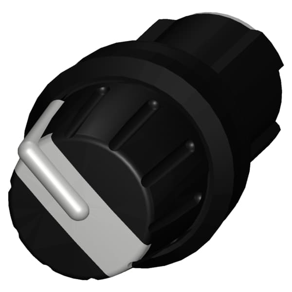 Selector switch - Image 3