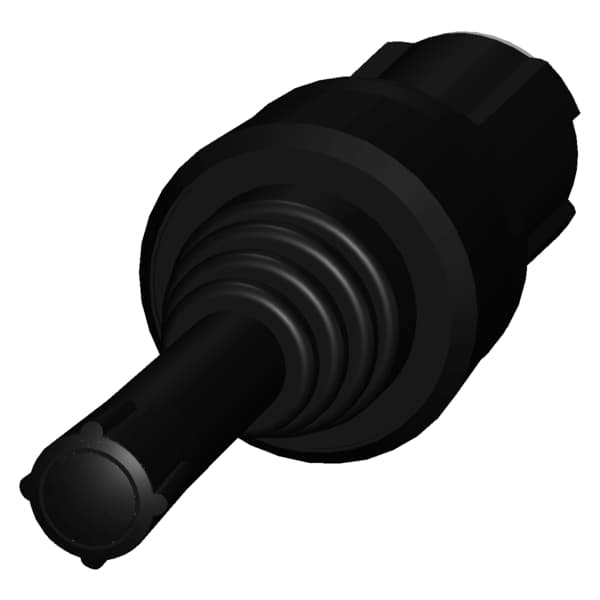 Coordinate switch - Image 3