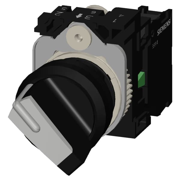 Selector switch - Image 3