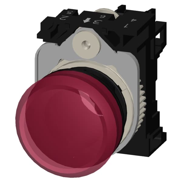 indicator light - Image 3