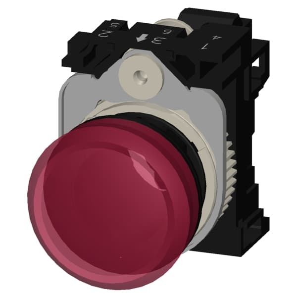 indicator light - Image 3