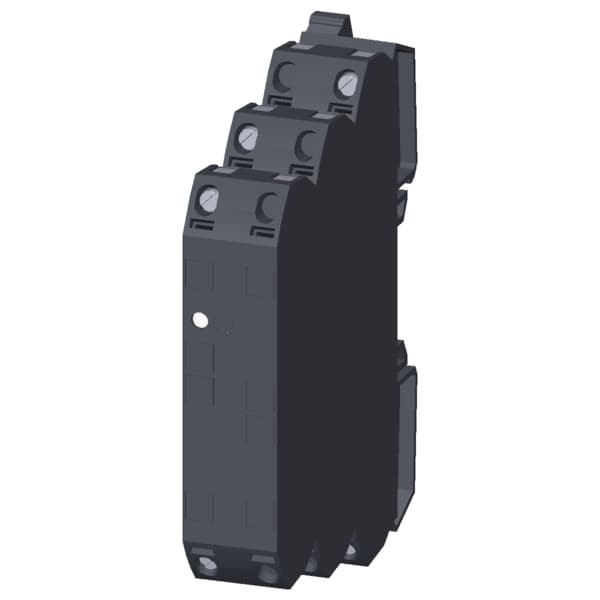 Signal converter 24-240 V AC/DC - Image 3