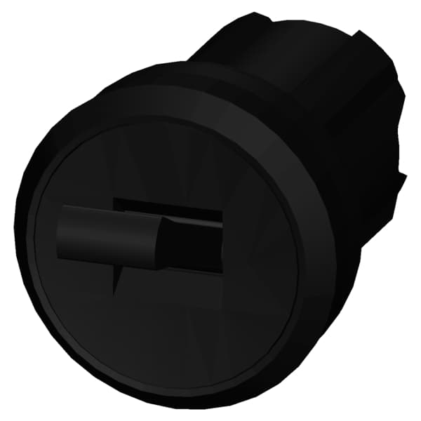 Toggle switch - Image 3