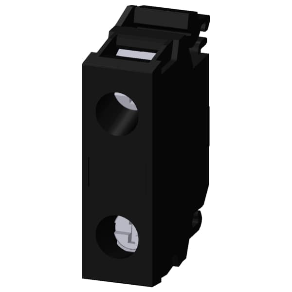 Support terminal - Image 3