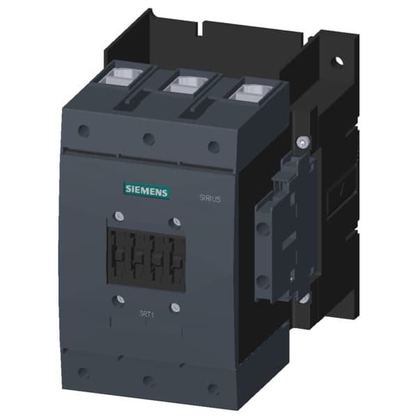 power contactor - Image 3