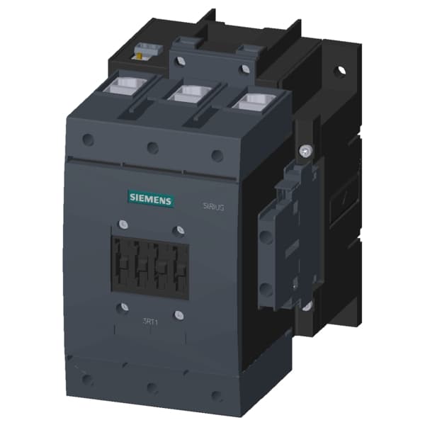 power contactor - Image 3