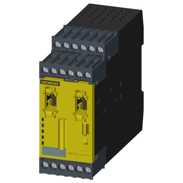 fail-safe digital module DM-F local - Image 4