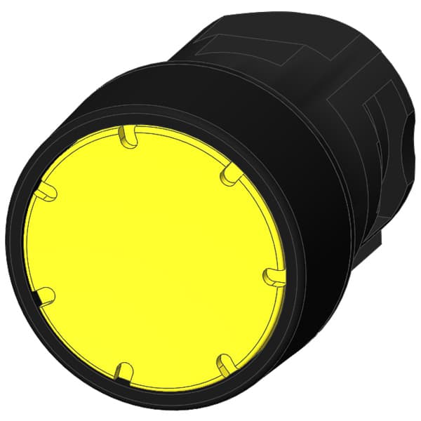 Pushbutton - Image 2