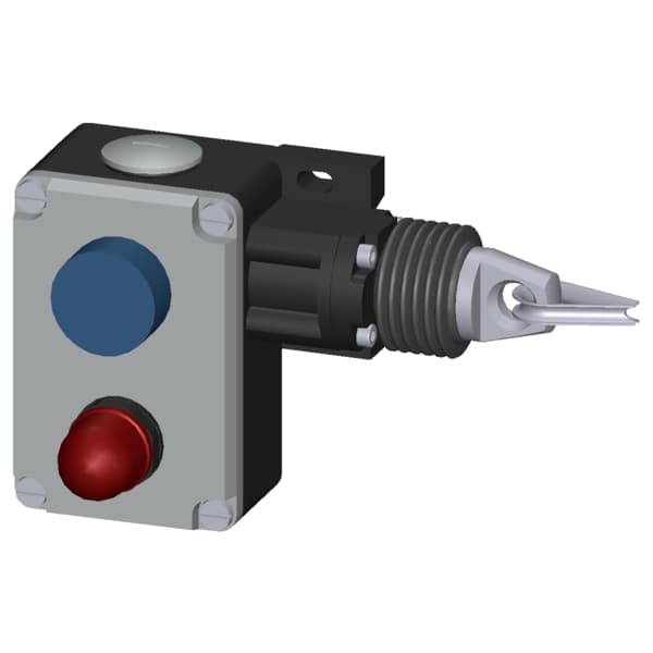 SIRIUS cable-operated switch - Image 4